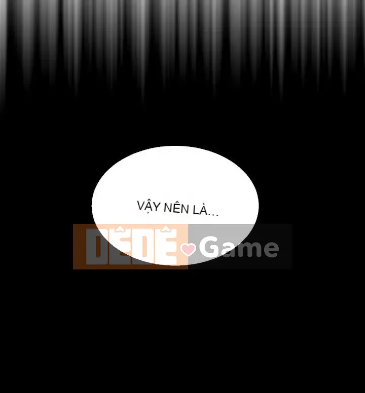 Hỗ Trợ Tình Yêu Chương 1-106