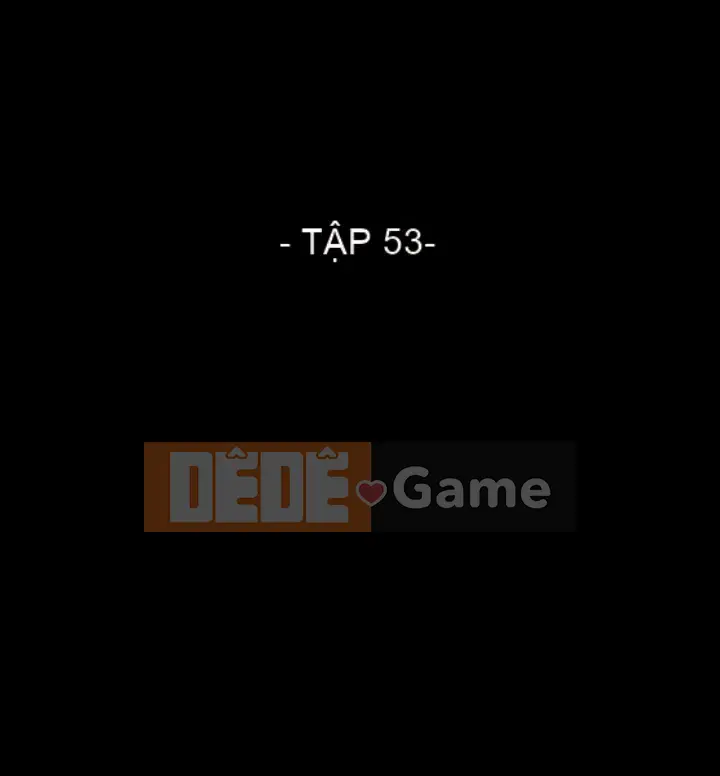 Hỗ Trợ Tình Yêu Chương 1-106