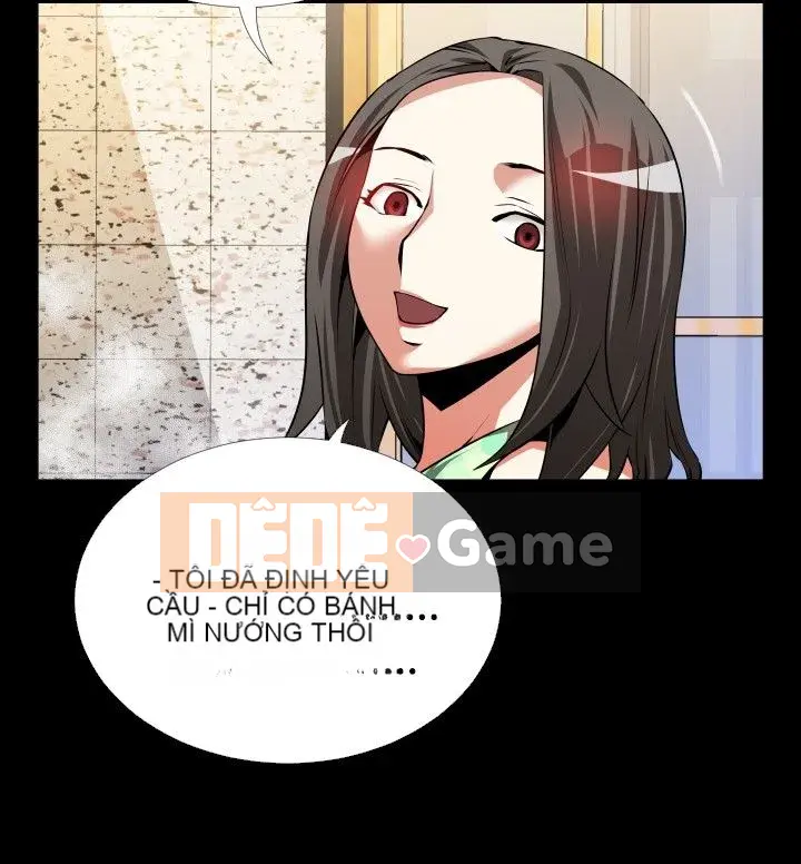 Hỗ Trợ Tình Yêu Chương 1-106