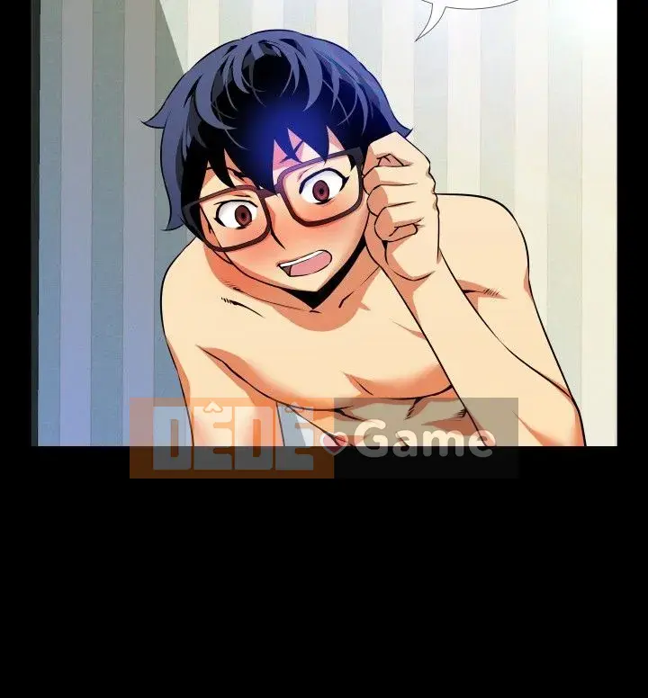 Hỗ Trợ Tình Yêu Chương 1-106