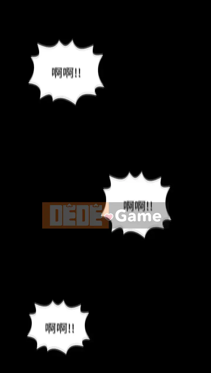 Hỗ Trợ Tình Yêu Chương 1-106