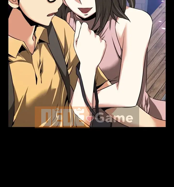 Hỗ Trợ Tình Yêu Chương 1-106