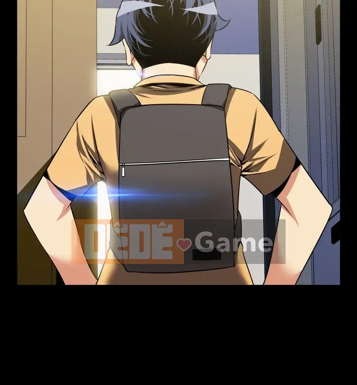 Hỗ Trợ Tình Yêu Chương 1-106