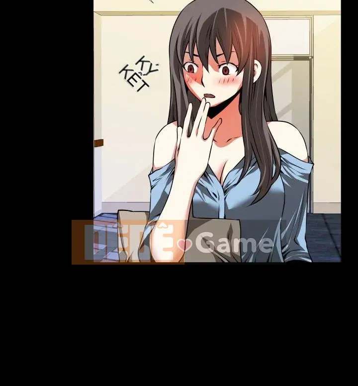 Hỗ Trợ Tình Yêu Chương 1-106