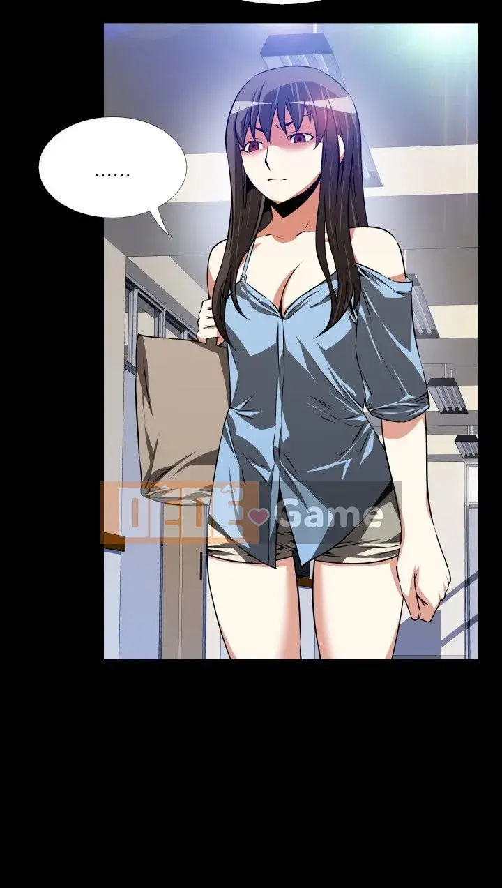 Hỗ Trợ Tình Yêu Chương 1-106