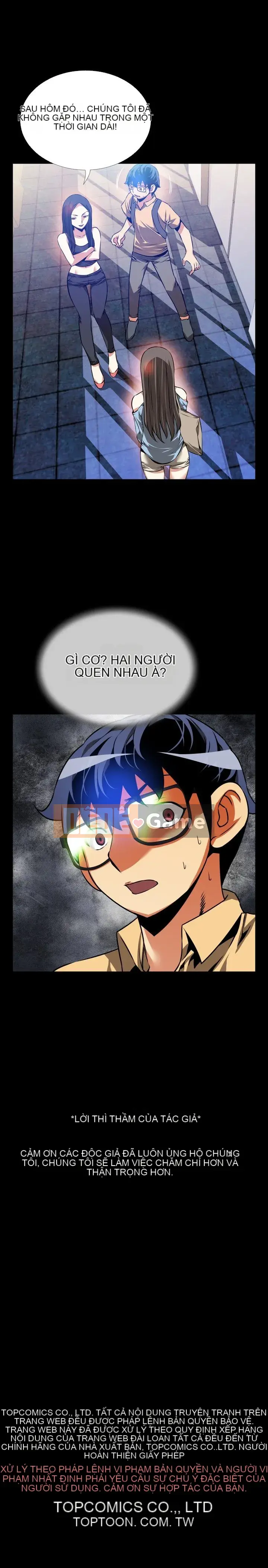 Hỗ Trợ Tình Yêu Chương 1-106