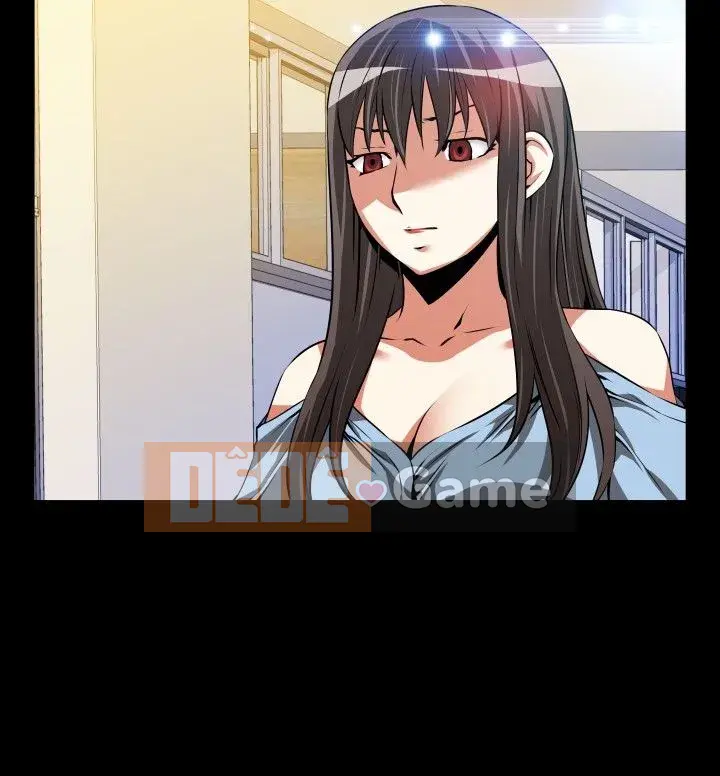 Hỗ Trợ Tình Yêu Chương 1-106