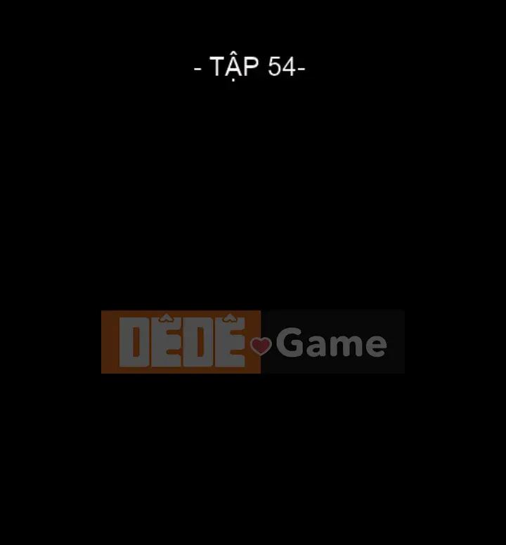 Hỗ Trợ Tình Yêu Chương 1-106