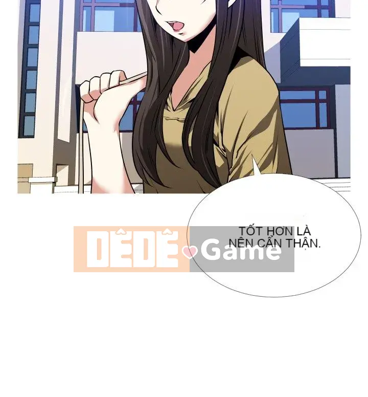 Hỗ Trợ Tình Yêu Chương 1-106