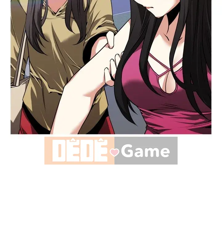 Hỗ Trợ Tình Yêu Chương 1-106