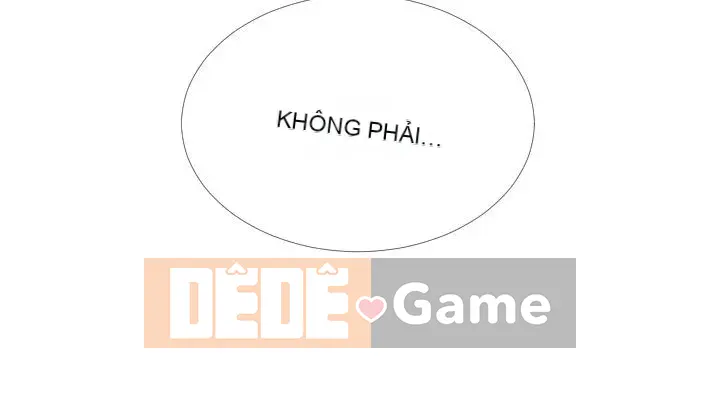 Hỗ Trợ Tình Yêu Chương 1-106