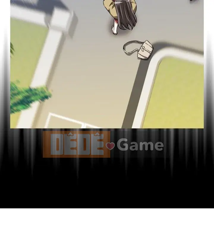 Hỗ Trợ Tình Yêu Chương 1-106