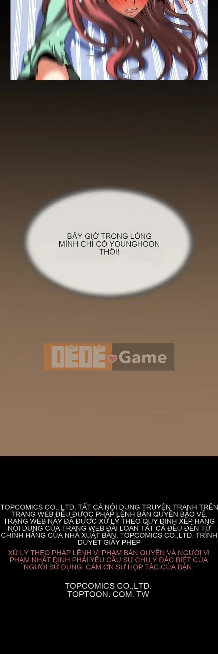 Hỗ Trợ Tình Yêu Chương 1-106