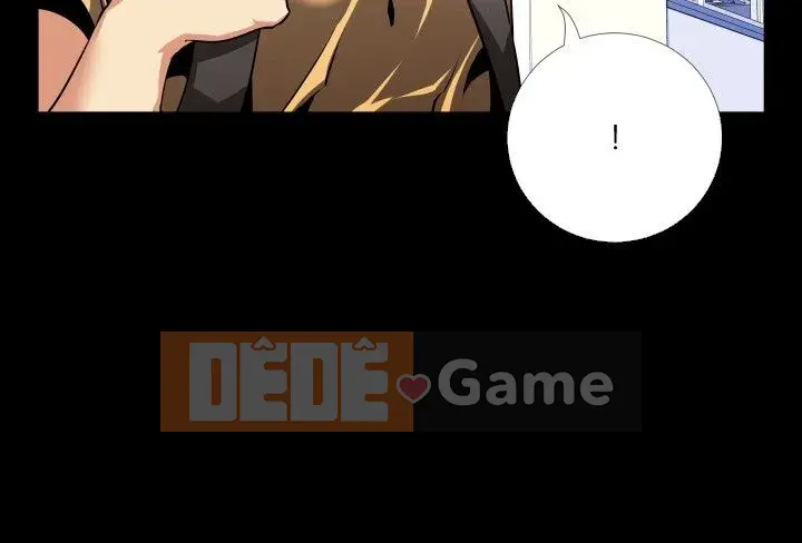 Hỗ Trợ Tình Yêu Chương 1-106