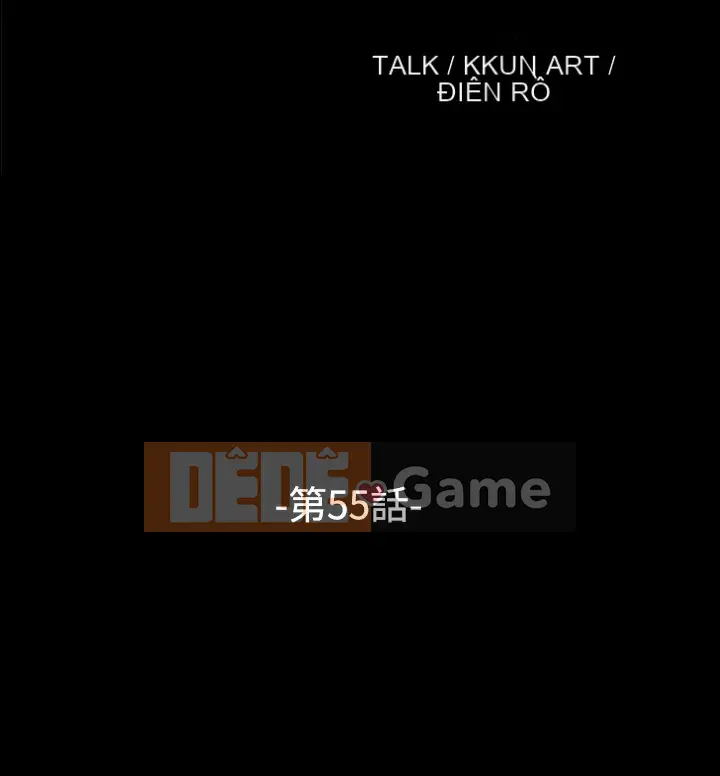 Hỗ Trợ Tình Yêu Chương 1-106