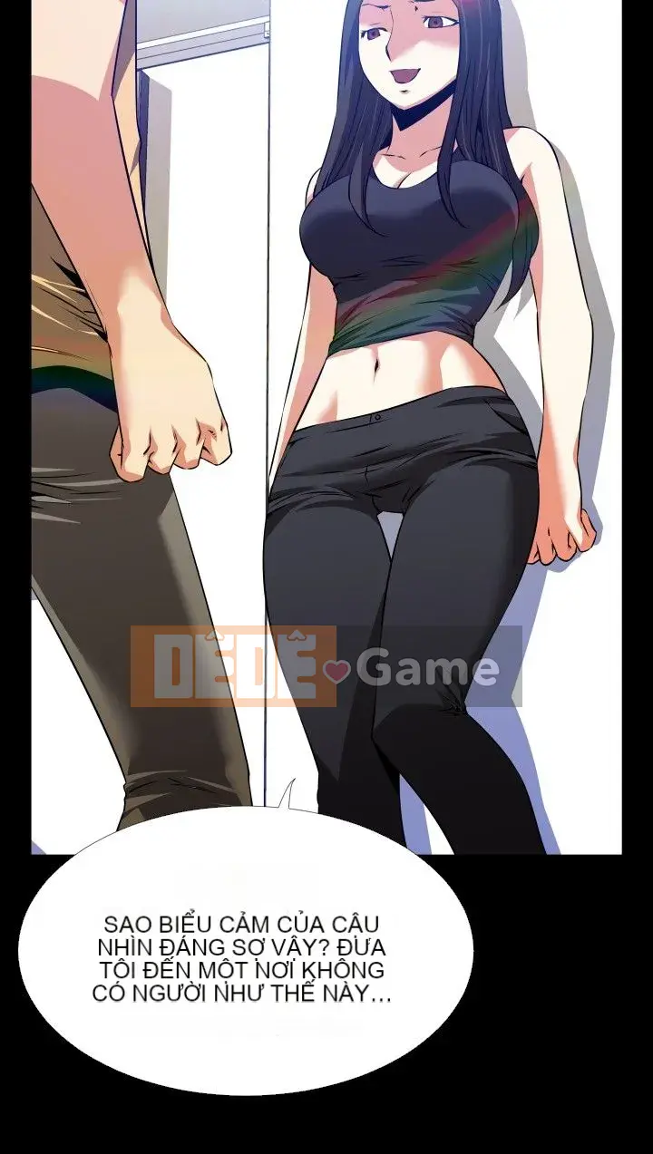 Hỗ Trợ Tình Yêu Chương 1-106