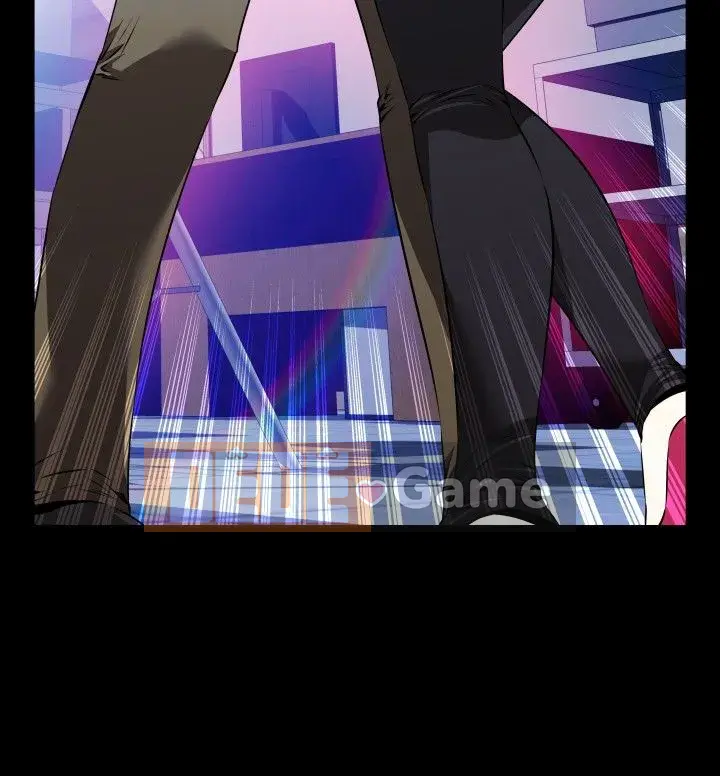 Hỗ Trợ Tình Yêu Chương 1-106