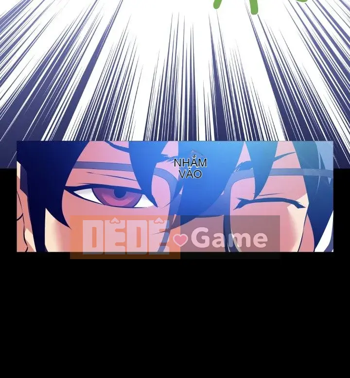 Hỗ Trợ Tình Yêu Chương 1-106