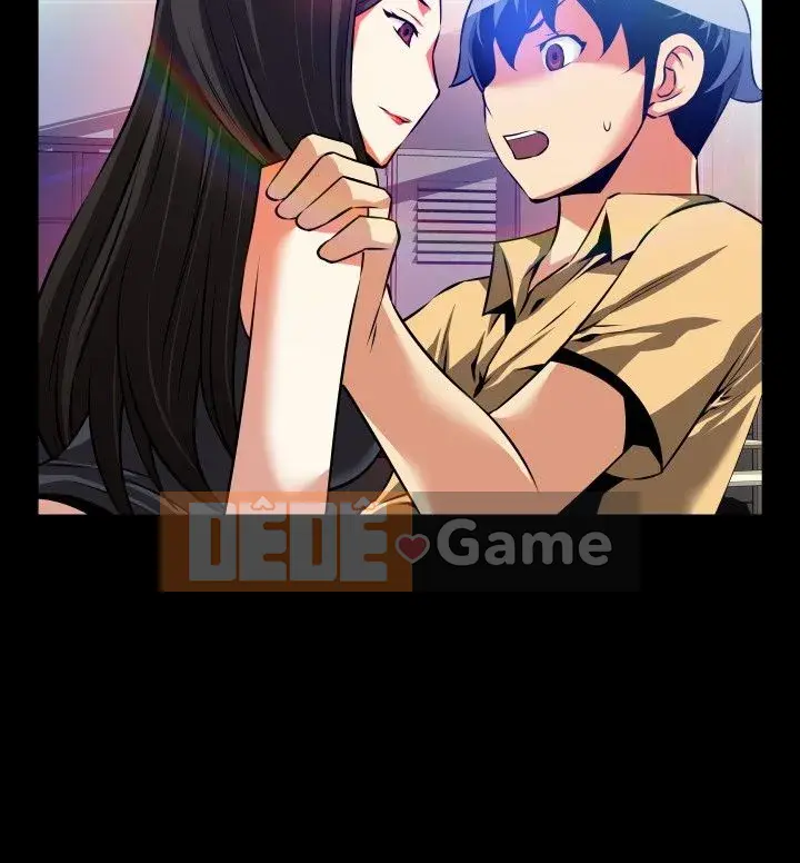 Hỗ Trợ Tình Yêu Chương 1-106