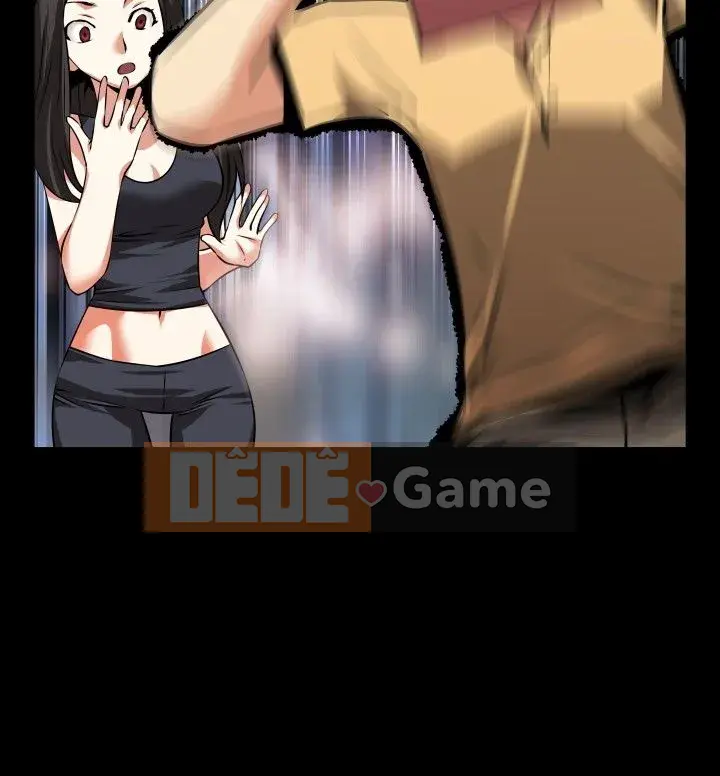 Hỗ Trợ Tình Yêu Chương 1-106