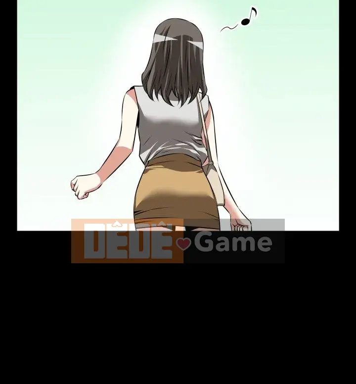 Hỗ Trợ Tình Yêu Chương 1-106