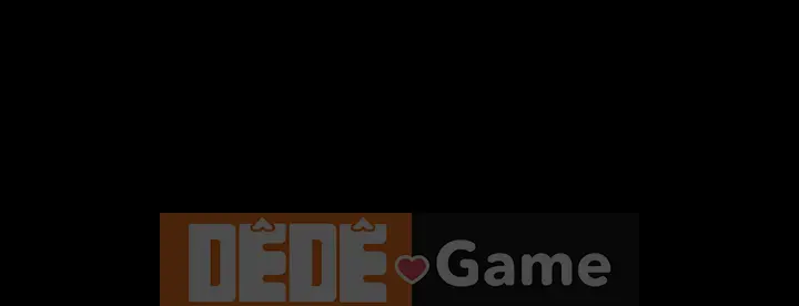 Hỗ Trợ Tình Yêu Chương 1-106