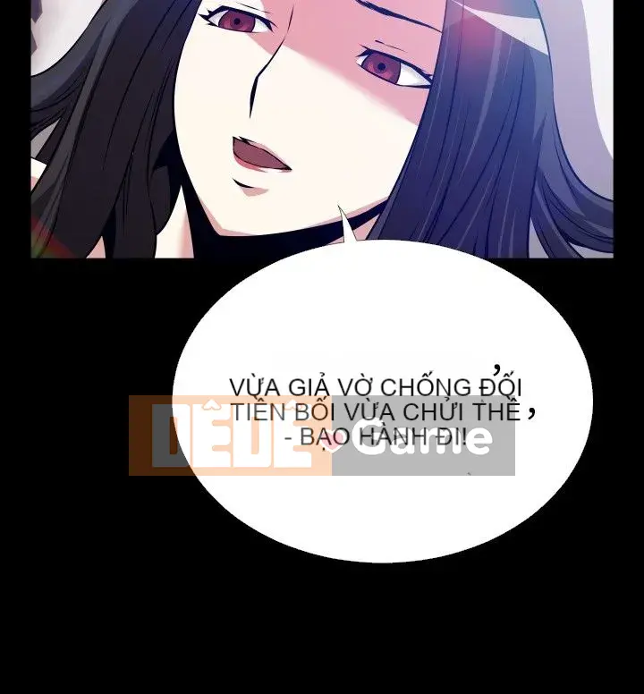 Hỗ Trợ Tình Yêu Chương 1-106