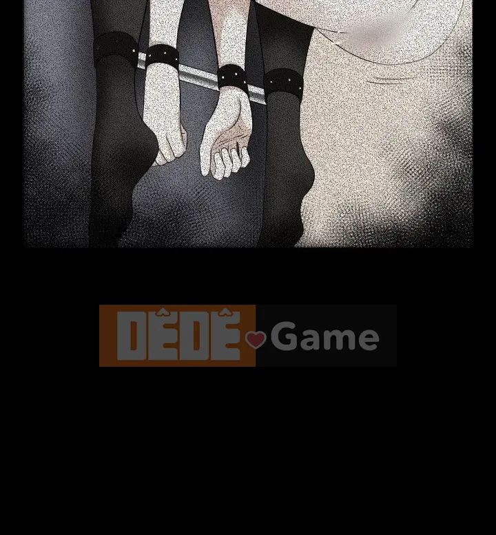 Hỗ Trợ Tình Yêu Chương 1-106