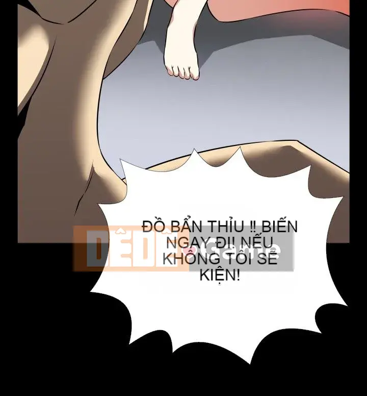 Hỗ Trợ Tình Yêu Chương 1-106