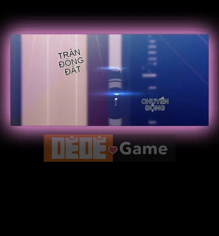 Hỗ Trợ Tình Yêu Chương 1-106