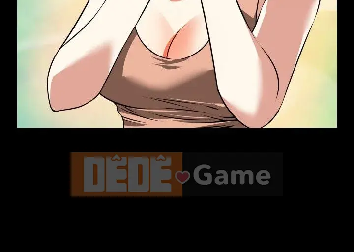 Hỗ Trợ Tình Yêu Chương 1-106