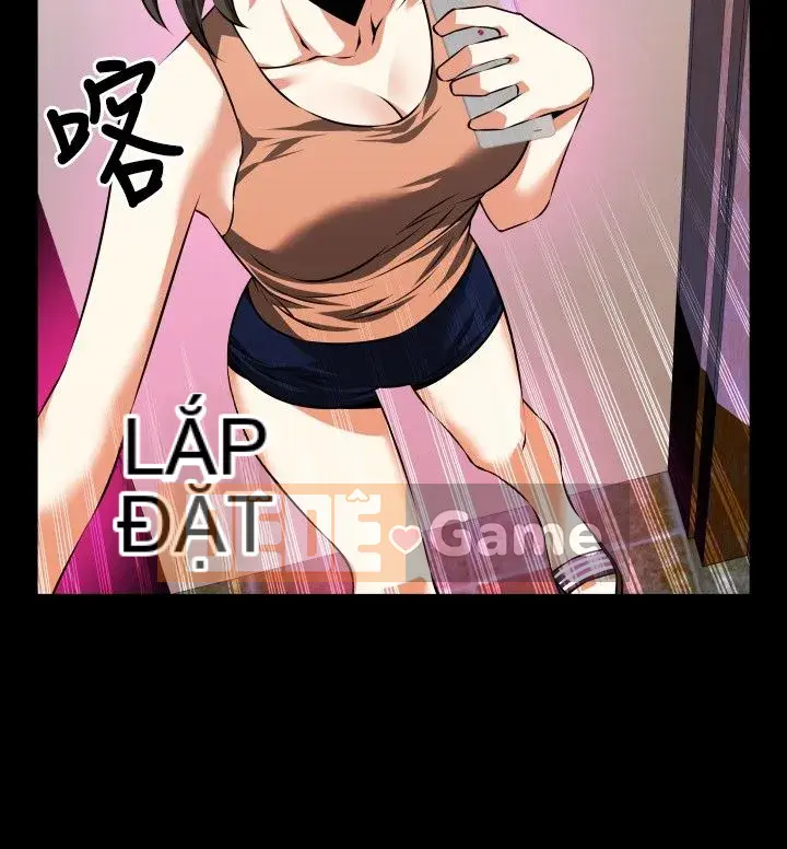 Hỗ Trợ Tình Yêu Chương 1-106