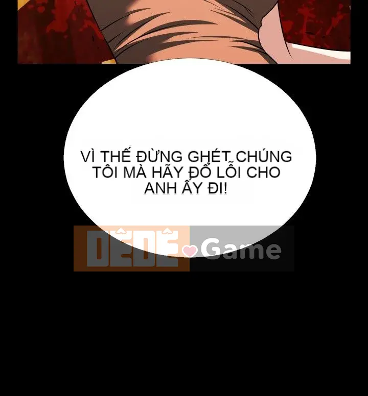 Hỗ Trợ Tình Yêu Chương 1-106