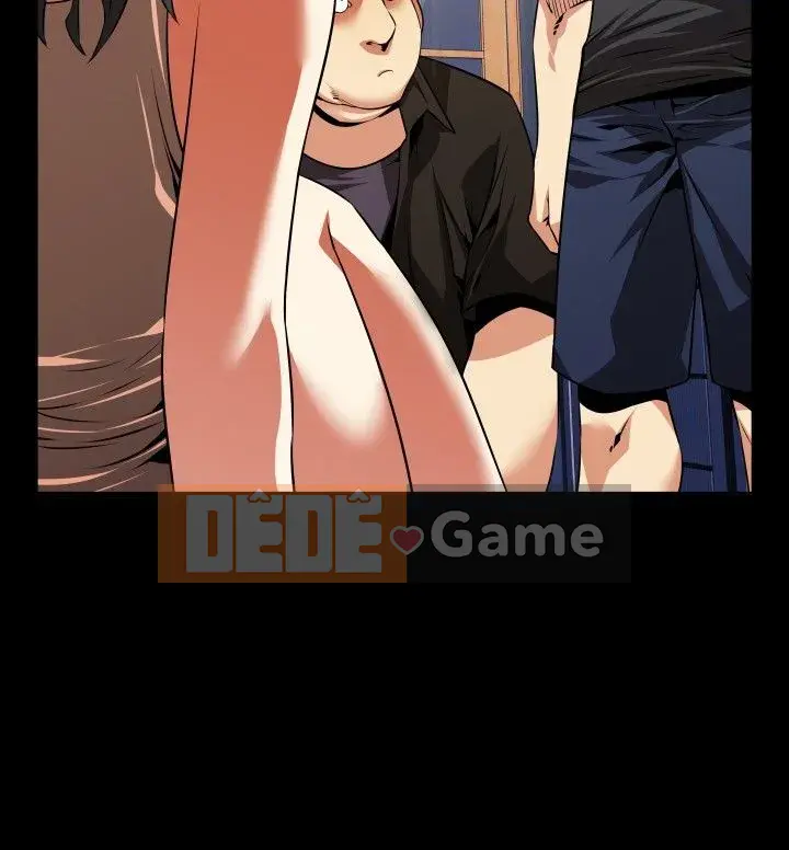 Hỗ Trợ Tình Yêu Chương 1-106