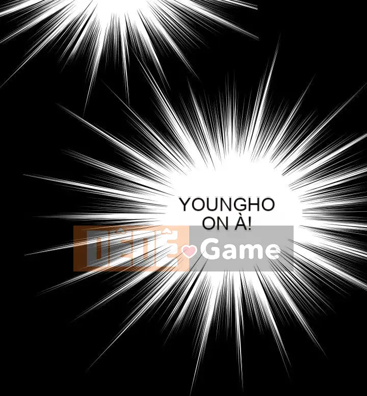 Hỗ Trợ Tình Yêu Chương 1-106