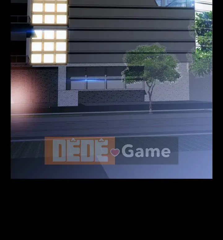 Hỗ Trợ Tình Yêu Chương 1-106