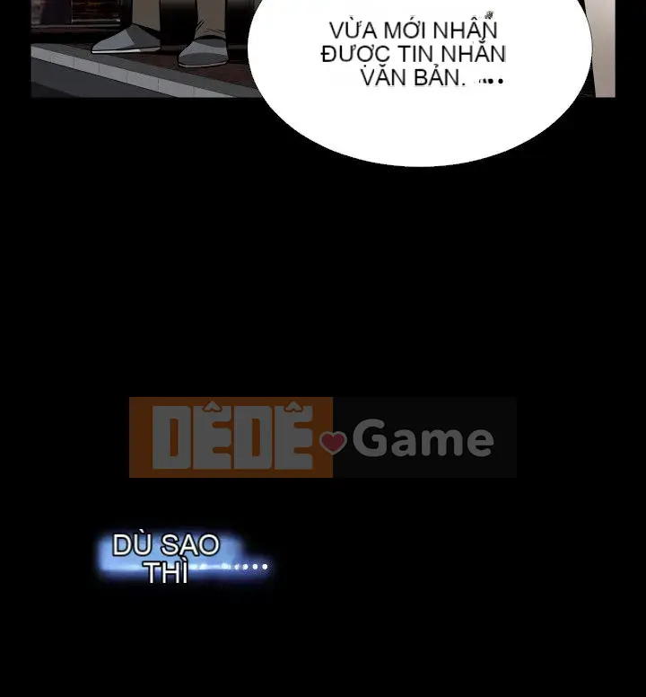 Hỗ Trợ Tình Yêu Chương 1-106