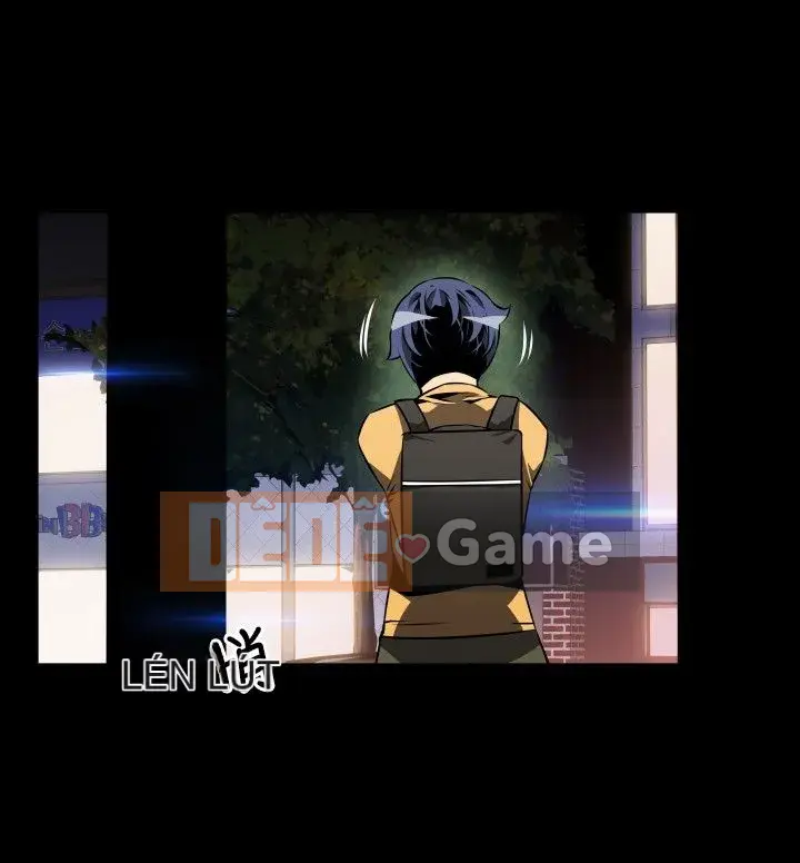 Hỗ Trợ Tình Yêu Chương 1-106