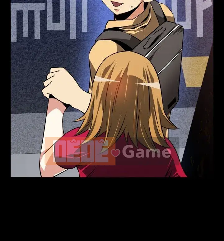 Hỗ Trợ Tình Yêu Chương 1-106