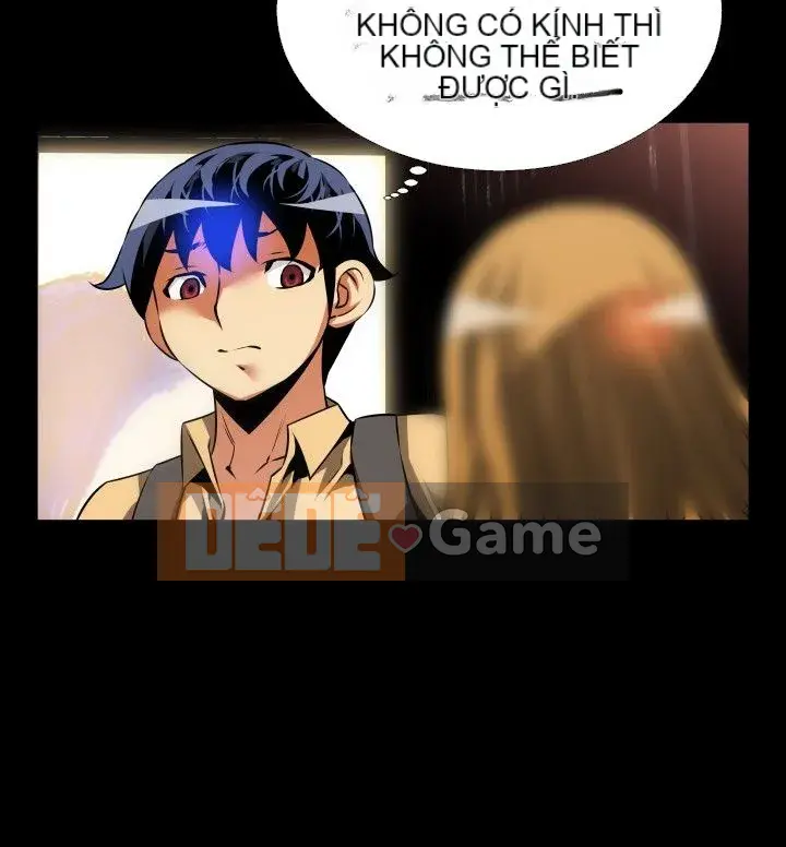 Hỗ Trợ Tình Yêu Chương 1-106