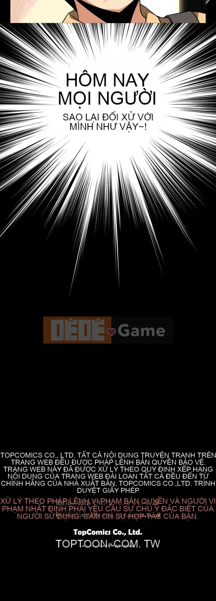 Hỗ Trợ Tình Yêu Chương 1-106