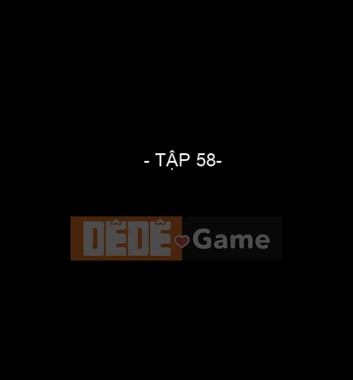 Hỗ Trợ Tình Yêu Chương 1-106