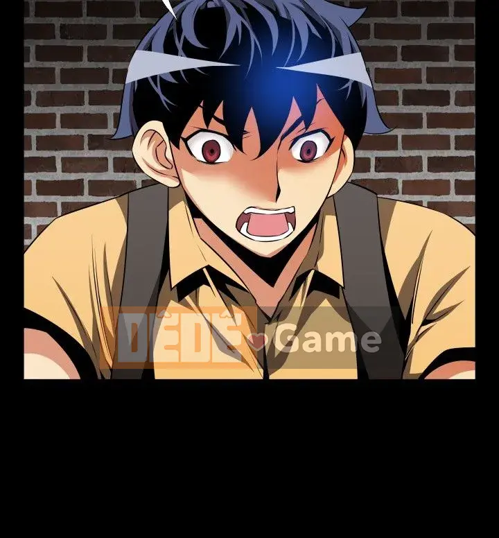 Hỗ Trợ Tình Yêu Chương 1-106