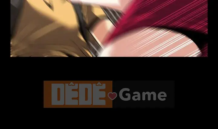 Hỗ Trợ Tình Yêu Chương 1-106