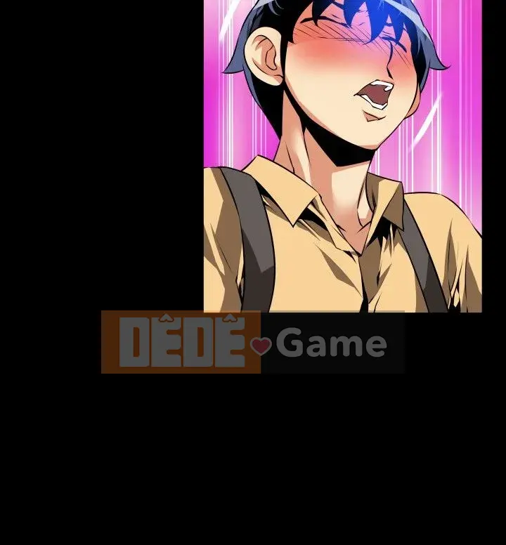 Hỗ Trợ Tình Yêu Chương 1-106