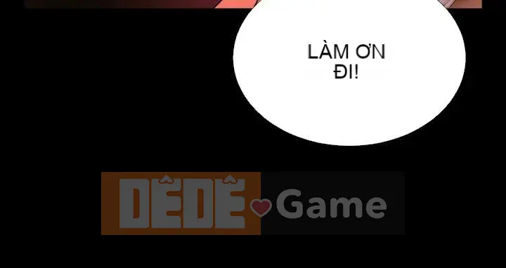 Hỗ Trợ Tình Yêu Chương 1-106