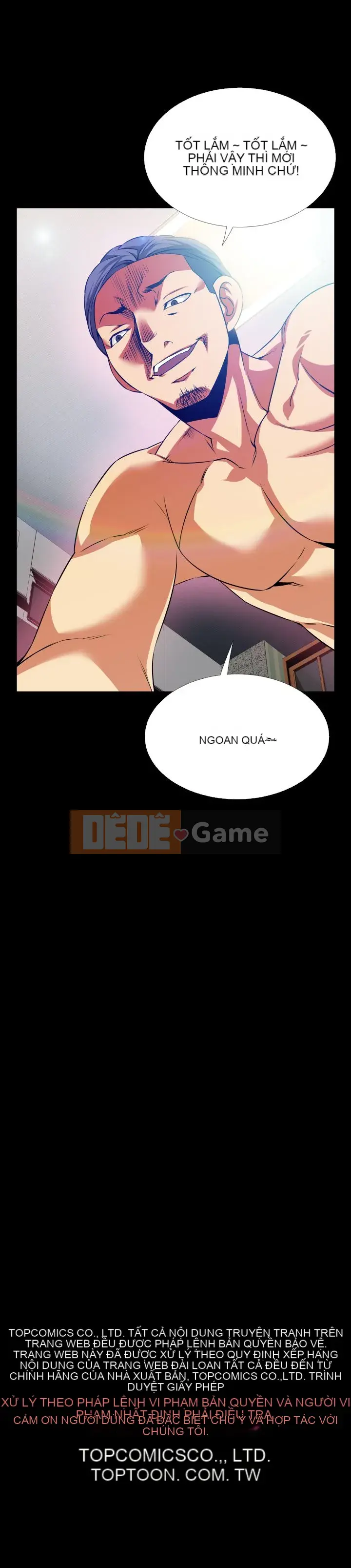 Hỗ Trợ Tình Yêu Chương 1-106