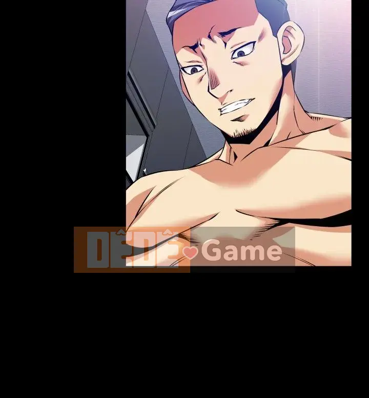 Hỗ Trợ Tình Yêu Chương 1-106