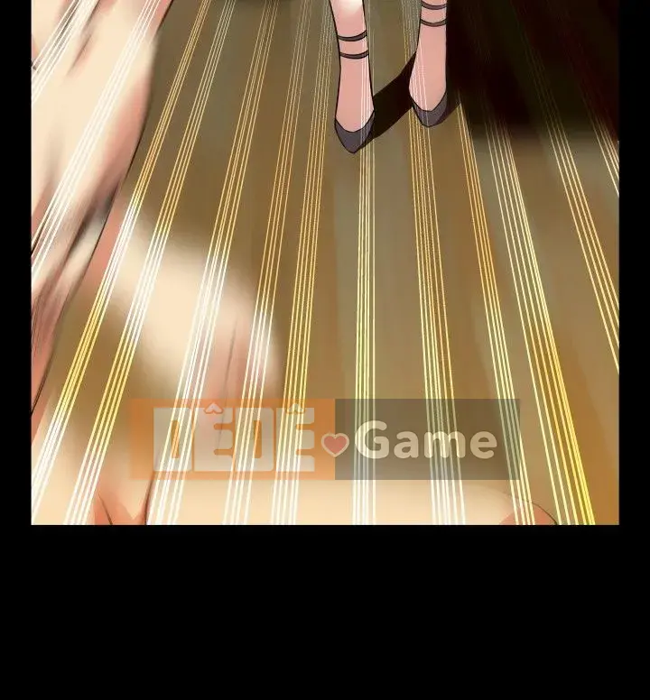 Hỗ Trợ Tình Yêu Chương 1-106