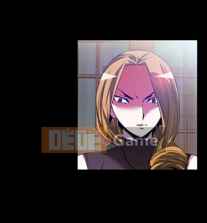 Hỗ Trợ Tình Yêu Chương 1-106